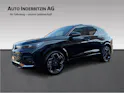 VW Tiguan 2.0 TSI DSG R-Line 4Motion