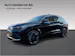 VW Tiguan 2.0 TSI DSG R-Line 4Motion