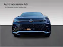 VW Tiguan 2.0 TSI DSG R-Line 4Motion