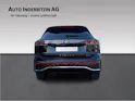 VW Tiguan 2.0 TSI DSG R-Line 4Motion