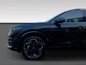 VW Tiguan 2.0 TSI DSG R-Line 4Motion