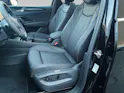 VW Tiguan 2.0 TSI DSG R-Line 4Motion