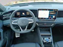 VW Tiguan 2.0 TSI DSG R-Line 4Motion