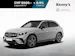 Mercedes-Benz GLC 220 d AMG Line 4MATIC