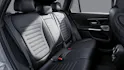 Mercedes-Benz GLC 220 d AMG Line 4MATIC