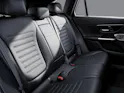 Mercedes-Benz GLC 220 d AMG Line 4MATIC