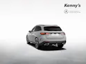Mercedes-Benz GLC 220 d AMG Line 4MATIC