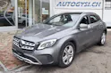Mercedes-Benz GLA 250 Urban 4Matic