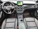 Mercedes-Benz GLA 250 Urban 4Matic