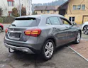 Mercedes-Benz GLA 250 Urban 4Matic