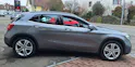 Mercedes-Benz GLA 250 Urban 4Matic