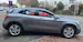 Mercedes-Benz GLA 250 Urban 4Matic