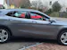 Mercedes-Benz GLA 250 Urban 4Matic
