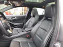Mercedes-Benz GLA 250 Urban 4Matic