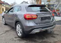 Mercedes-Benz GLA 250 Urban 4Matic