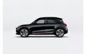 Smart #1 BRABUS