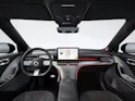 Smart #1 BRABUS