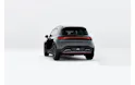 Smart #1 BRABUS