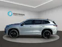 VW Tayron 2.0 TDI SCR R-Line 4Motion DSG