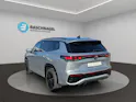 VW Tayron 2.0 TDI SCR R-Line 4Motion DSG