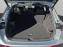 VW Tayron 2.0 TDI SCR R-Line 4Motion DSG