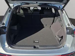 VW Tayron 2.0 TDI SCR R-Line 4Motion DSG