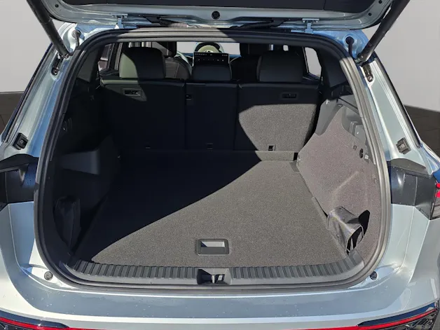VW Tayron 2.0 TDI SCR R-Line 4Motion DSG