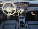 VW Tayron 2.0 TDI SCR R-Line 4Motion DSG