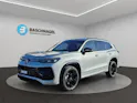 VW Tayron 2.0 TDI SCR R-Line 4Motion DSG