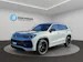 VW Tayron 2.0 TDI SCR R-Line 4Motion DSG
