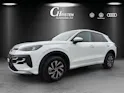 VW T-Roc 1.5 eTSI mHEV Life DSG