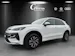 VW T-Roc 1.5 eTSI mHEV Life DSG