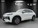 VW T-Roc 1.5 eTSI mHEV Life DSG