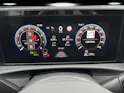 VW T-Roc 1.5 eTSI mHEV Life DSG