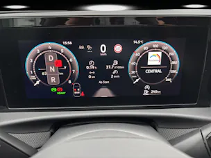 VW T-Roc 1.5 eTSI mHEV Life DSG