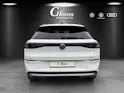VW T-Roc 1.5 eTSI mHEV Life DSG