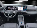 VW T-Roc 1.5 eTSI mHEV Life DSG