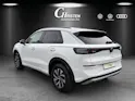 VW T-Roc 1.5 eTSI mHEV Life DSG