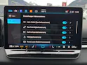 VW T-Roc 1.5 eTSI mHEV Life DSG