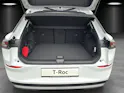 VW T-Roc 1.5 eTSI mHEV Life DSG