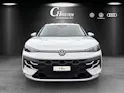 VW T-Roc 1.5 eTSI mHEV Life DSG