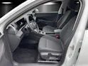 VW T-Roc 1.5 eTSI mHEV Life DSG