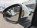 VW T-Roc 1.5 eTSI mHEV Life DSG