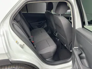 VW T-Roc 1.5 eTSI mHEV Life DSG
