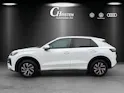 VW T-Roc 1.5 eTSI mHEV Life DSG