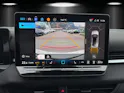VW T-Roc 1.5 eTSI mHEV Life DSG