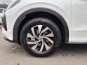 VW T-Roc 1.5 eTSI mHEV Life DSG