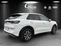 VW T-Roc 1.5 eTSI mHEV Life DSG