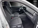 VW T-Roc 1.5 eTSI mHEV Life DSG
