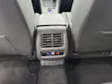 VW T-Roc 1.5 eTSI mHEV Life DSG